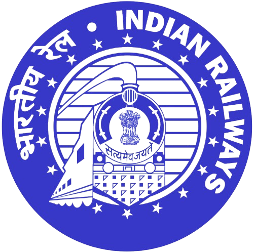 Indian Railways