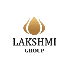 Lakshmi Group