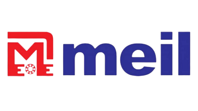 MEIL